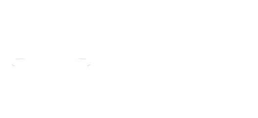 Charlotte Future 2040 Logo